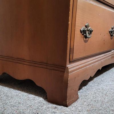 Sale Photo Thumbnail #870