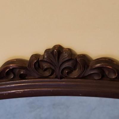 Sale Photo Thumbnail #877