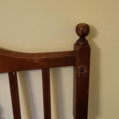 Sale Photo Thumbnail #894