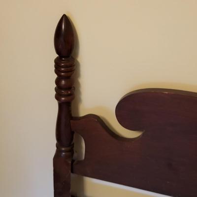 Sale Photo Thumbnail #904