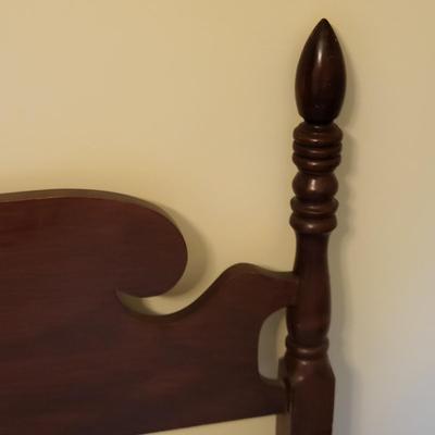 Sale Photo Thumbnail #903