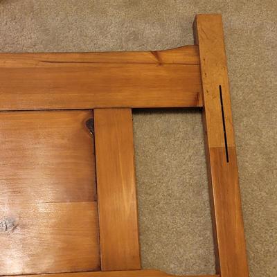 Sale Photo Thumbnail #915