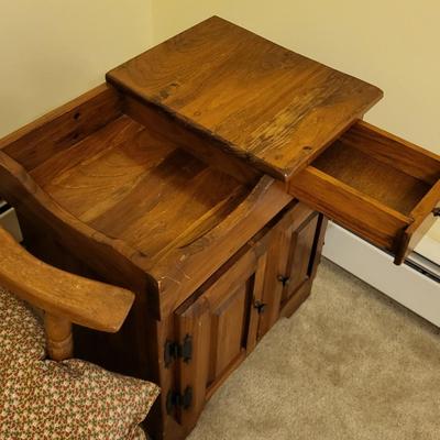 Sale Photo Thumbnail #922