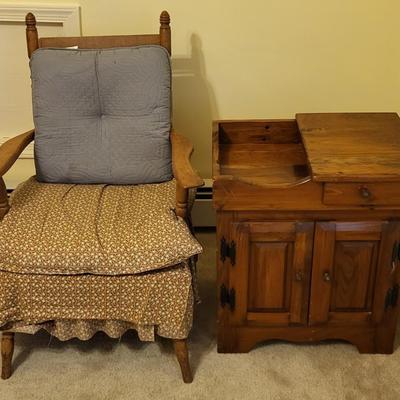 Sale Photo Thumbnail #919