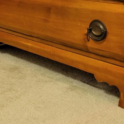 Sale Photo Thumbnail #937