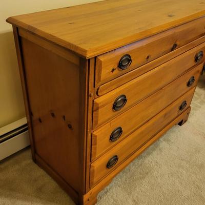 Sale Photo Thumbnail #932