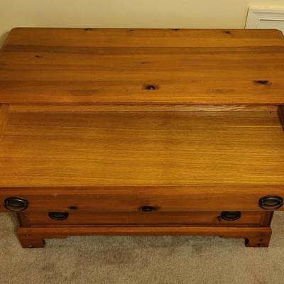 Sale Photo Thumbnail #935
