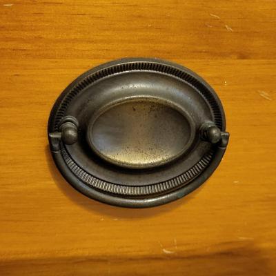 Sale Photo Thumbnail #938
