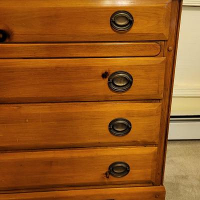 Sale Photo Thumbnail #934