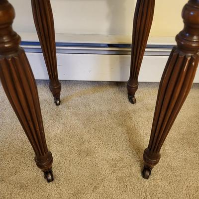 Sale Photo Thumbnail #948