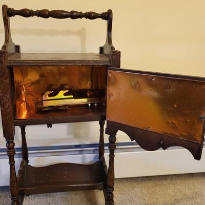 Sale Photo Thumbnail #955
