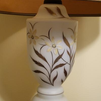 Sale Photo Thumbnail #967