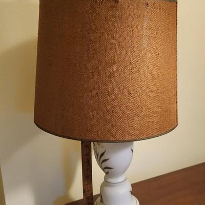Sale Photo Thumbnail #970
