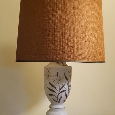 Sale Photo Thumbnail #966