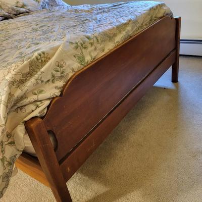 Sale Photo Thumbnail #985