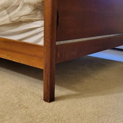 Sale Photo Thumbnail #983