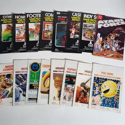 Sale Photo Thumbnail #993