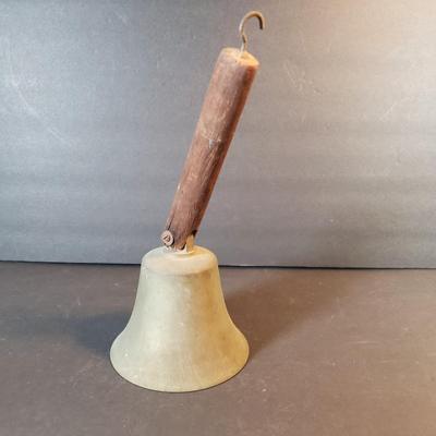 LOT 96D: Pennsylvania Railroad Kerosene Lamp, Stainless Steel Vintage Thermos & Lamp Accessories