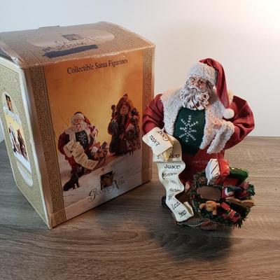 LOT 131X: Huge Assortment of Vintage Christmas Decor
