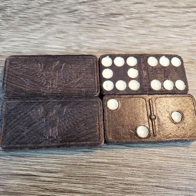 LOT 133X: Vintage Games; Po-ke-no, Tripoley, Deluxe Uno & More