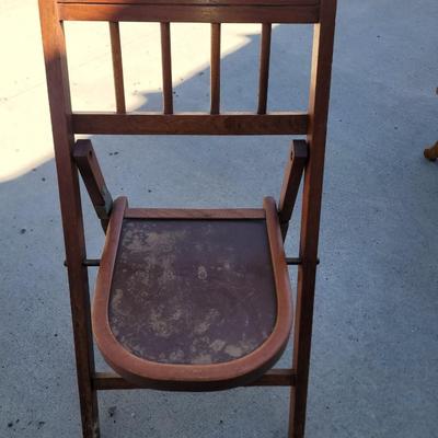 Sale Photo Thumbnail #52: Complete and in good shape, see photos