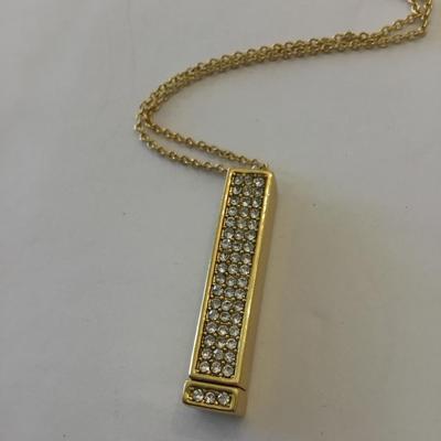 Sale Photo Thumbnail #201: Please see attached photos