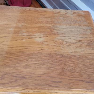 Sale Photo Thumbnail #67: 54" tall x 40" wide and 20" deep