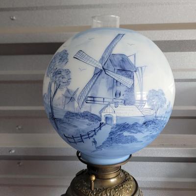 Sale Photo Thumbnail #113: Amazing piece, measures about 32" high,