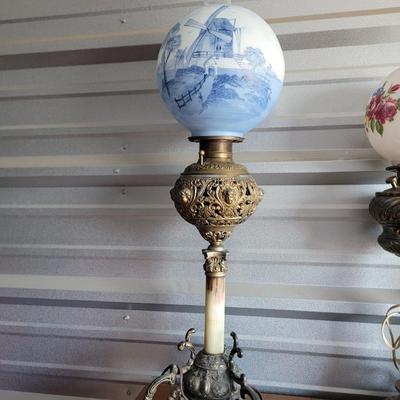 Sale Photo Thumbnail #112: Amazing piece, measures about 32" high,