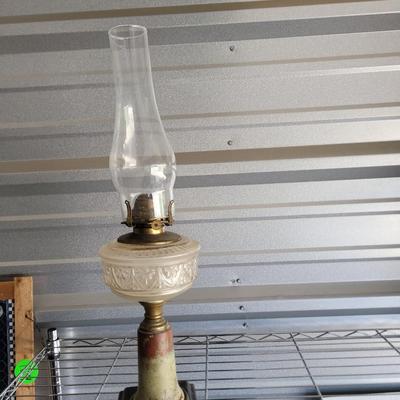 Sale Photo Thumbnail #123: Glass is good, nice piece