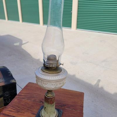 Sale Photo Thumbnail #122: Glass is good, nice piece
