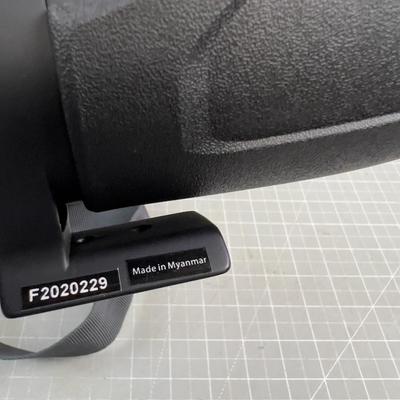 Vanguard Vesta 560A Spotting Scope