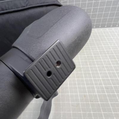 Vanguard Vesta 560A Spotting Scope