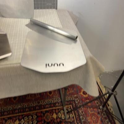 UUNI Pizza Oven 