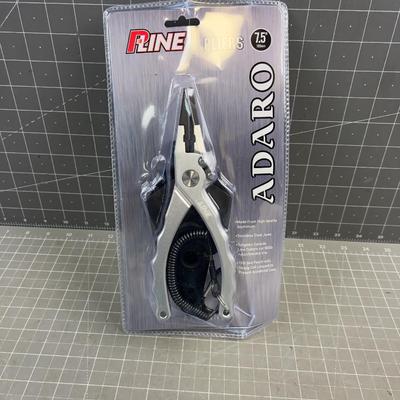 ADARO P-Line Pliers