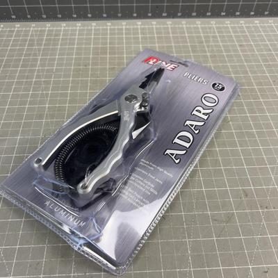 ADARO P-Line Pliers
