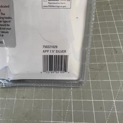 ADARO P-Line Pliers