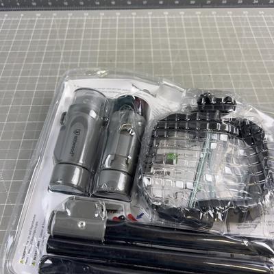 LED Navigation Lights 