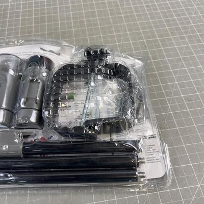 LED Navigation Lights 