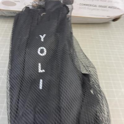 Yoli Canopy Anchor Set 