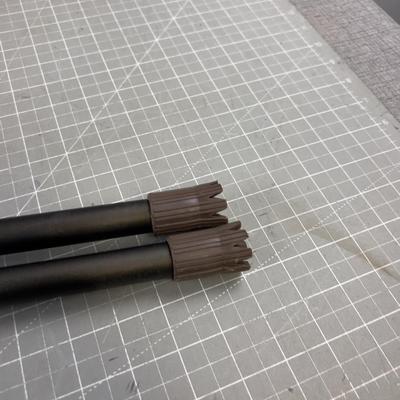 Primos Trigger Stick 