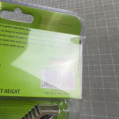 Primos Trigger Stick 