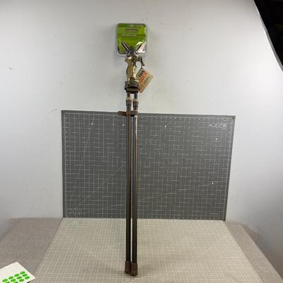 Primos Trigger Stick 