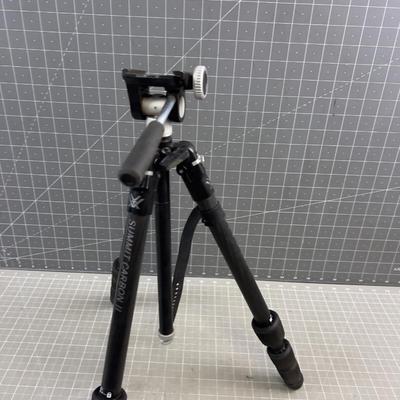Vortex Summit Tripod