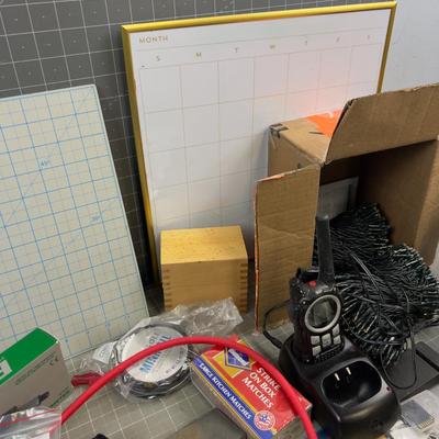 Mixed lot of stuff!!!
