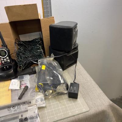 Mixed lot of stuff!!!