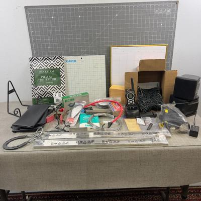 Mixed lot of stuff!!!