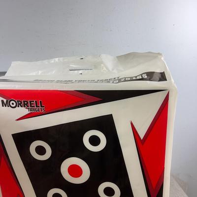 Archery Targets