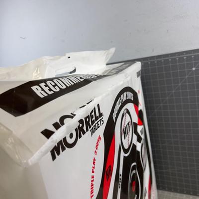 Archery Targets