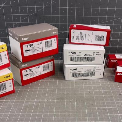 Ostomy Medical Supplies 